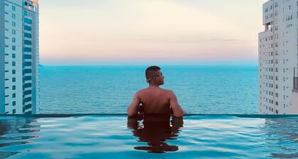 Cicilia Hotels & Spa Danang