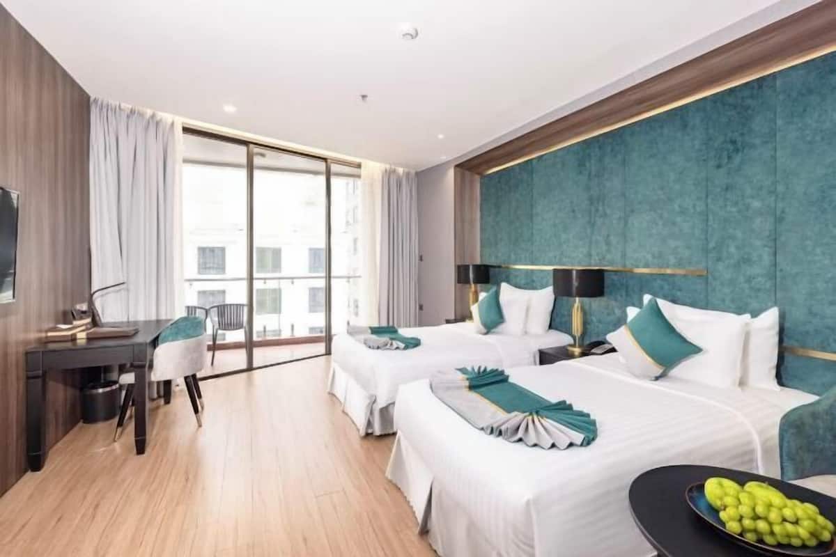 1 quarto, roupas de cama de algodão egípcio, roupas de cama premium