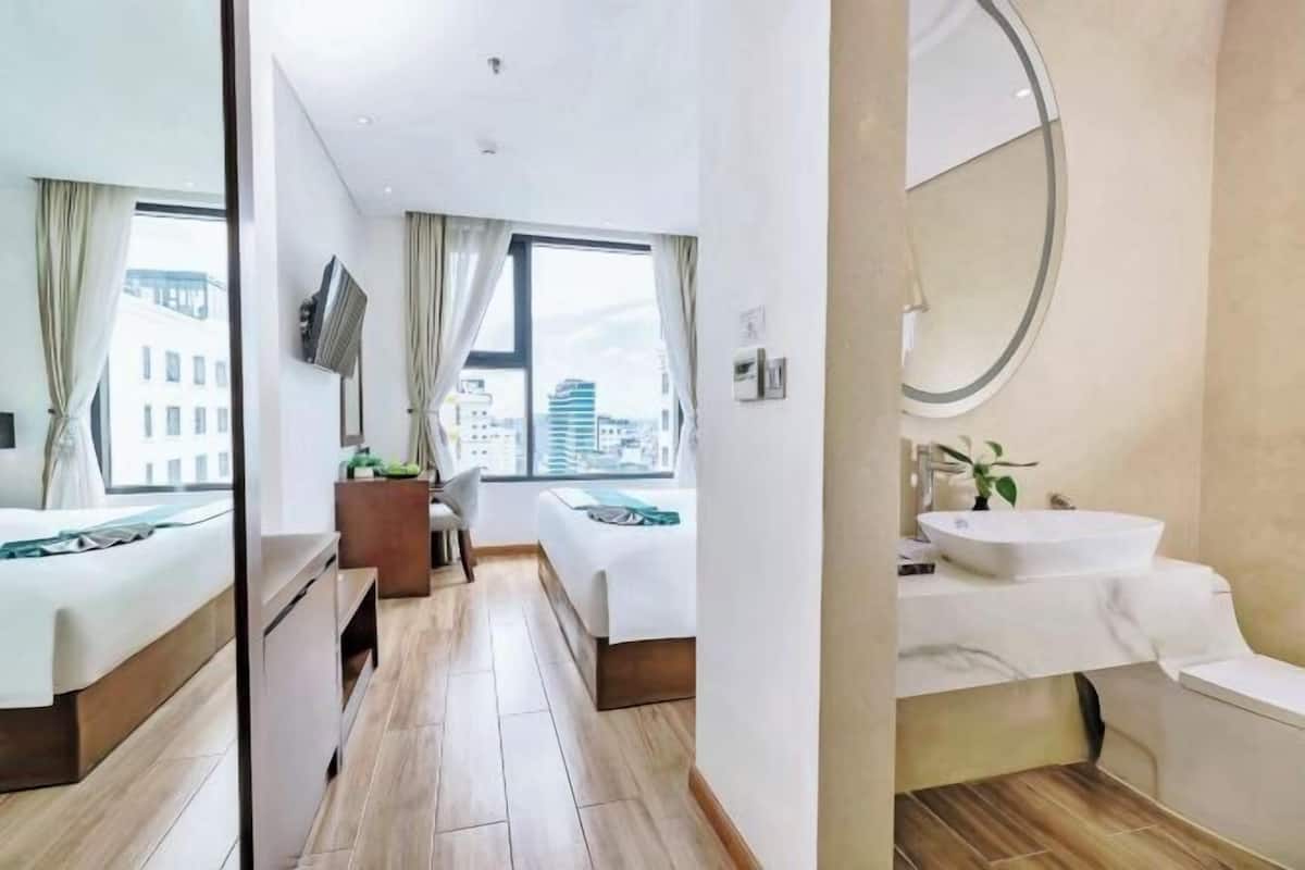 1 quarto, roupas de cama de algodão egípcio, roupas de cama premium
