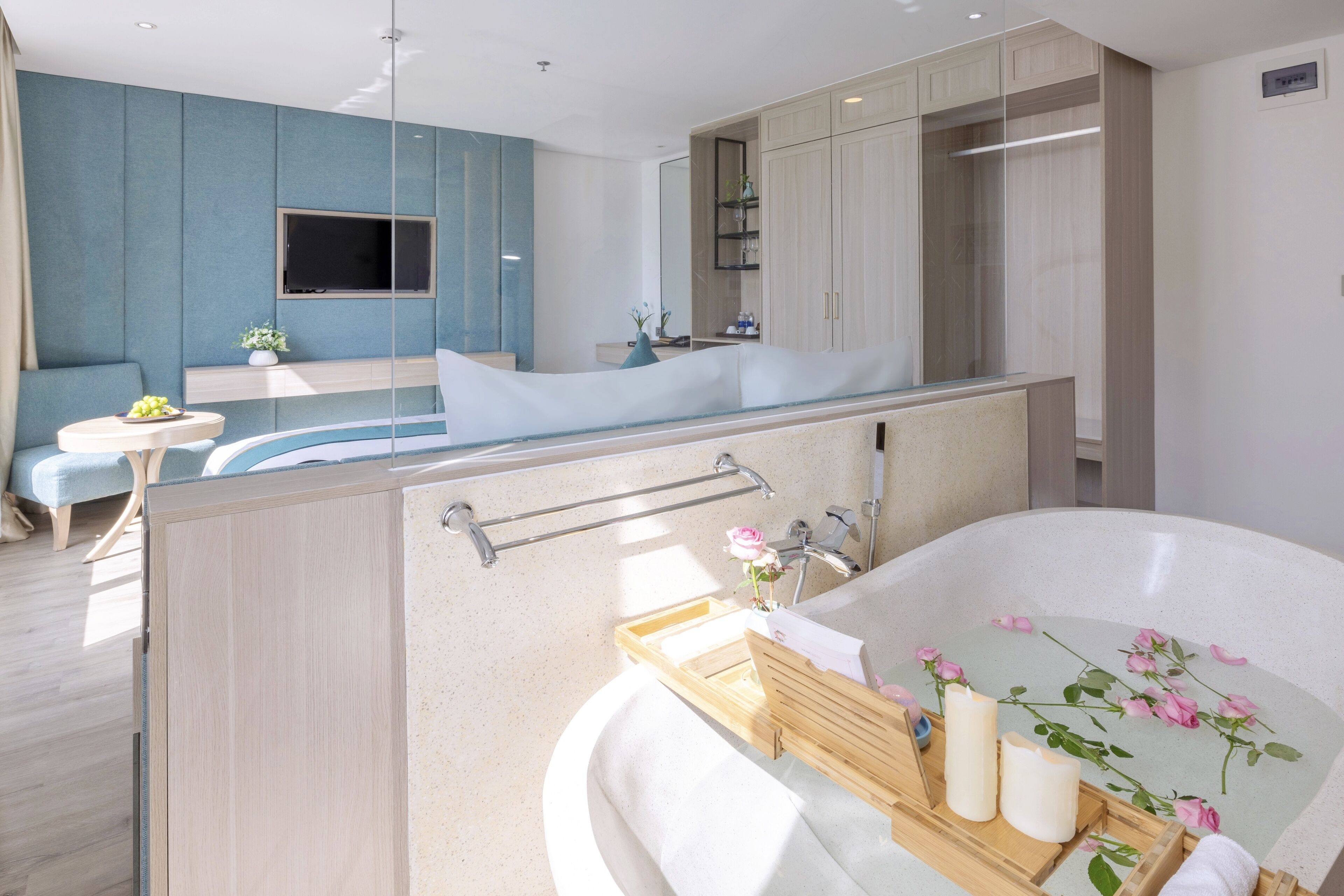 Foto - Cicilia Hotels & Spa Danang
