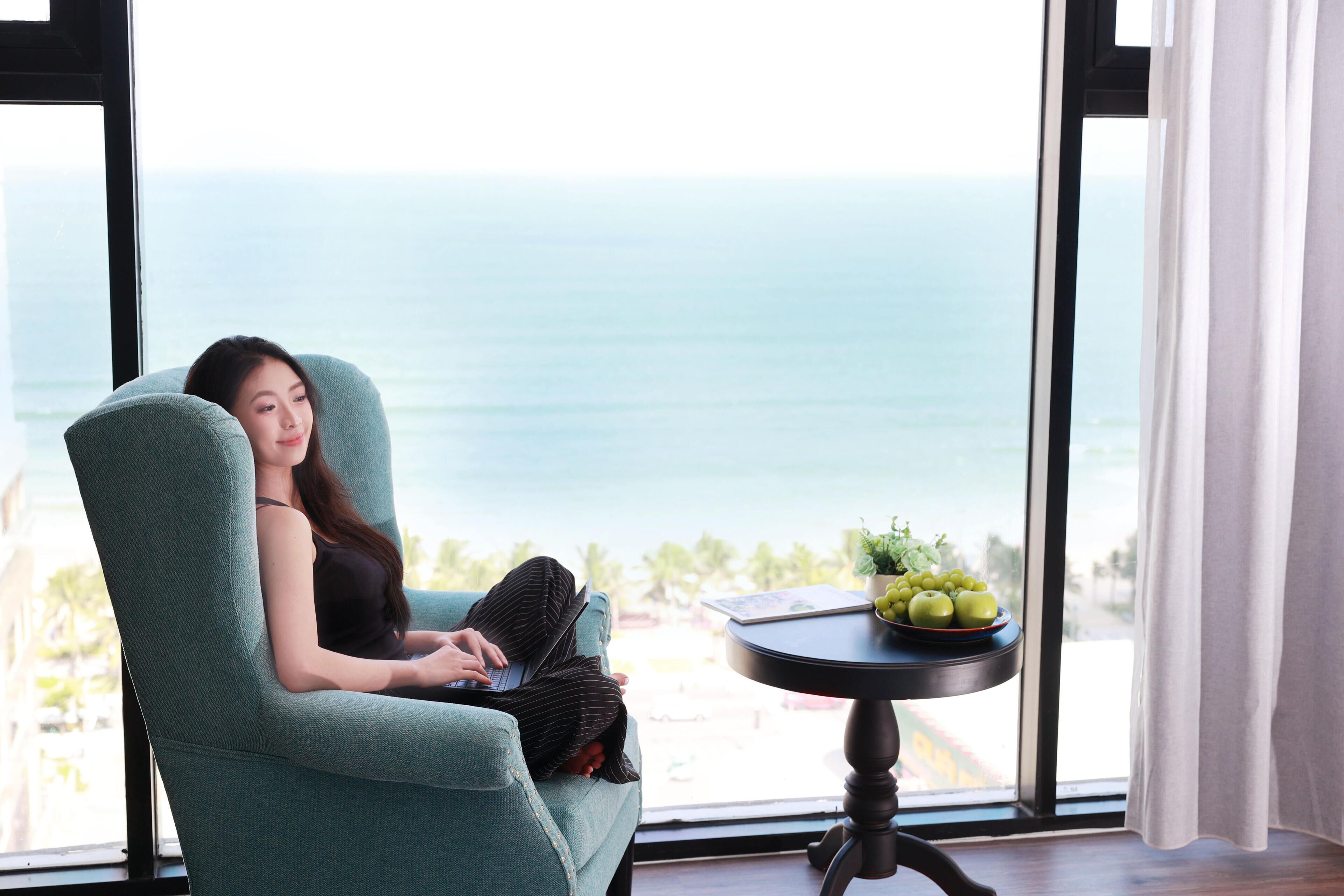 Foto - Cicilia Hotels & Spa Danang