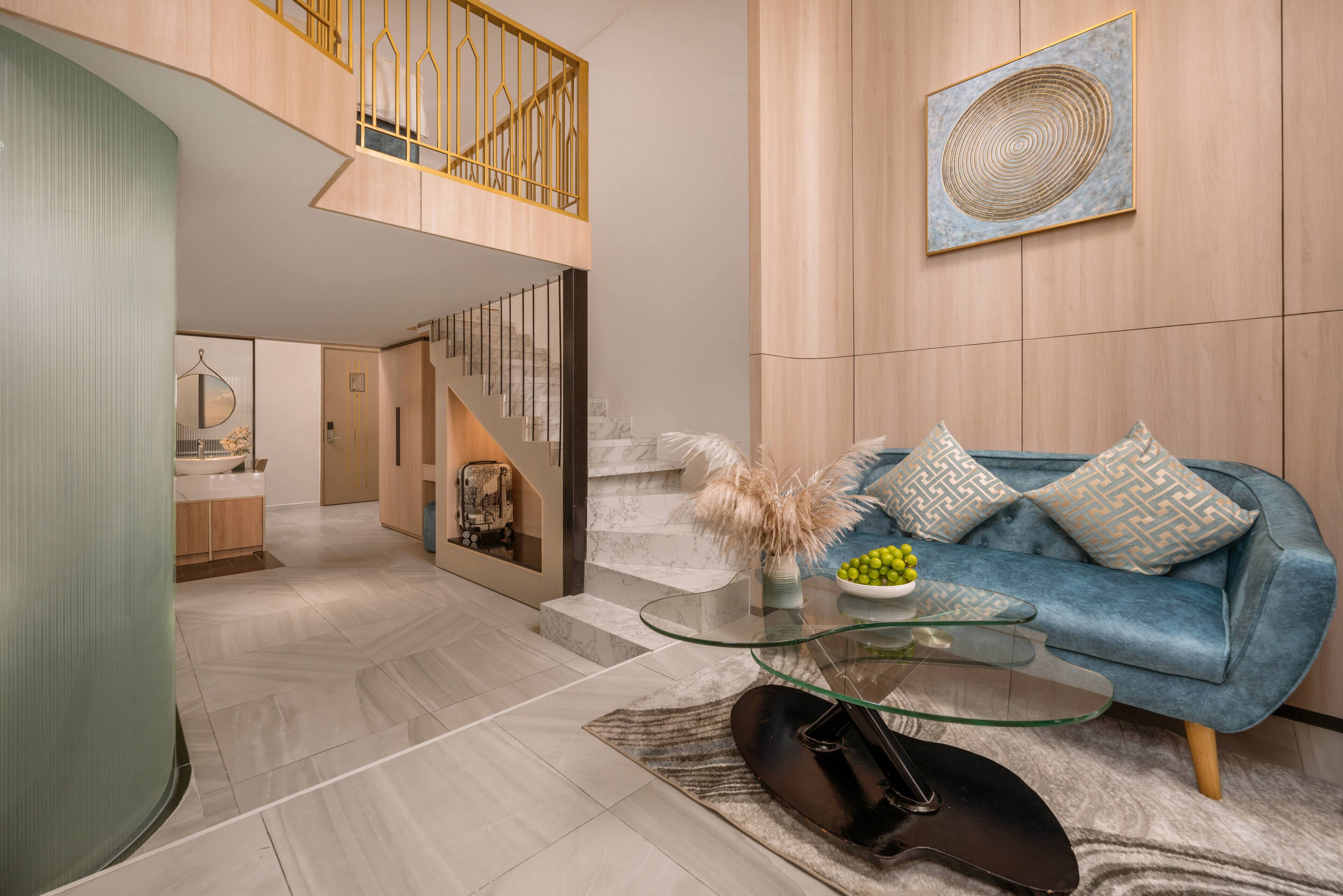 Foto - Cicilia Hotels & Spa Danang