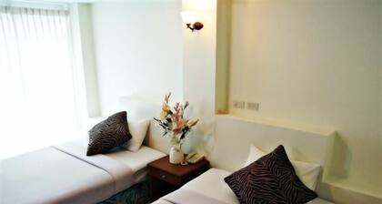 Sukwilai Hotel