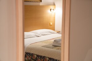 Studio Confort, 1 chambre, non-fumeur, cuisine