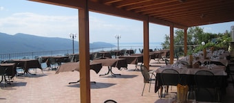 Residence Ruculì