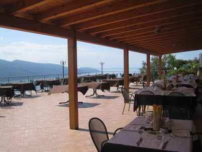 Residence Ruculì