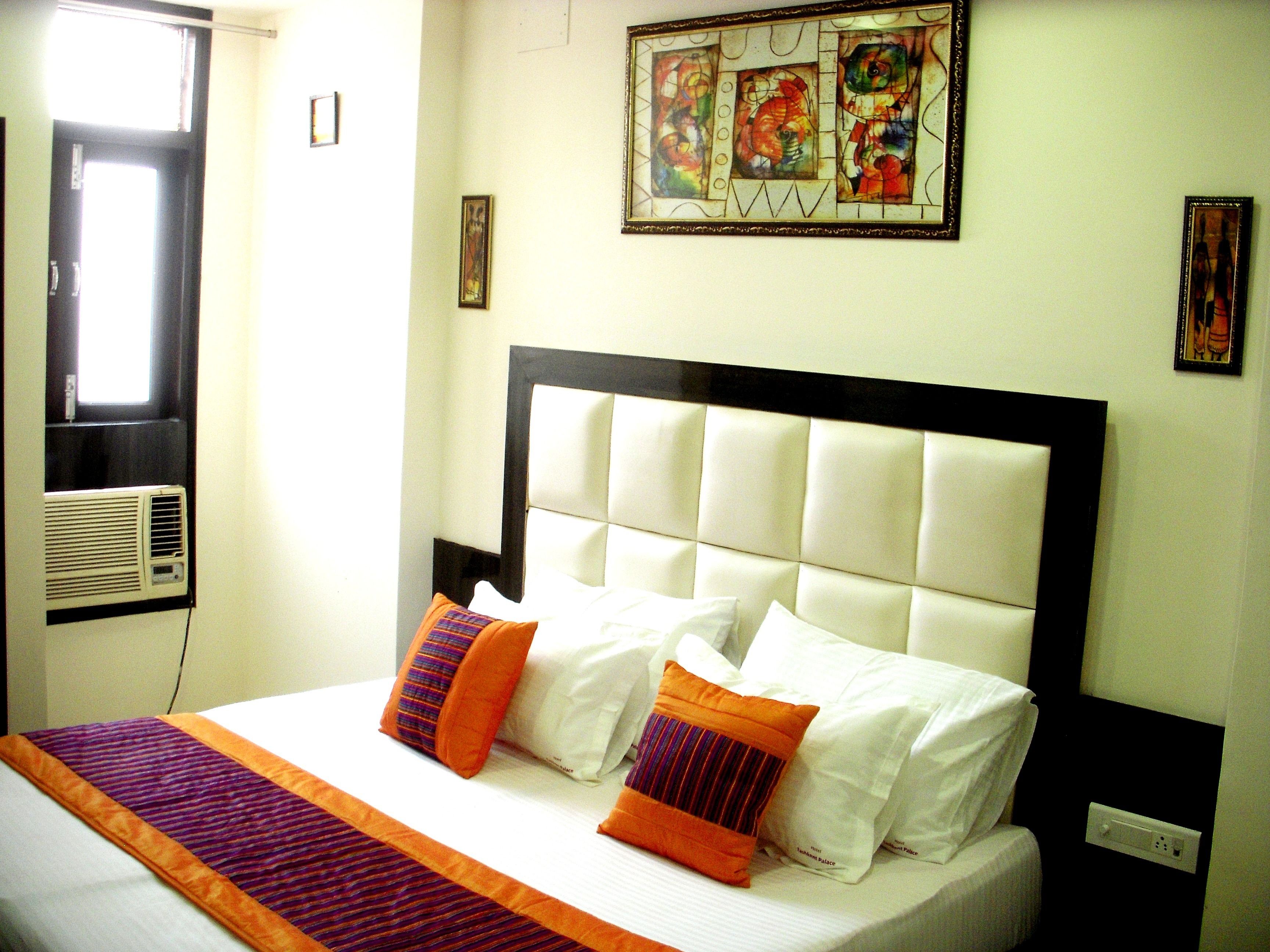 24-Zoll-Flachbildfernseher mit Kabelempfang, Fernseher