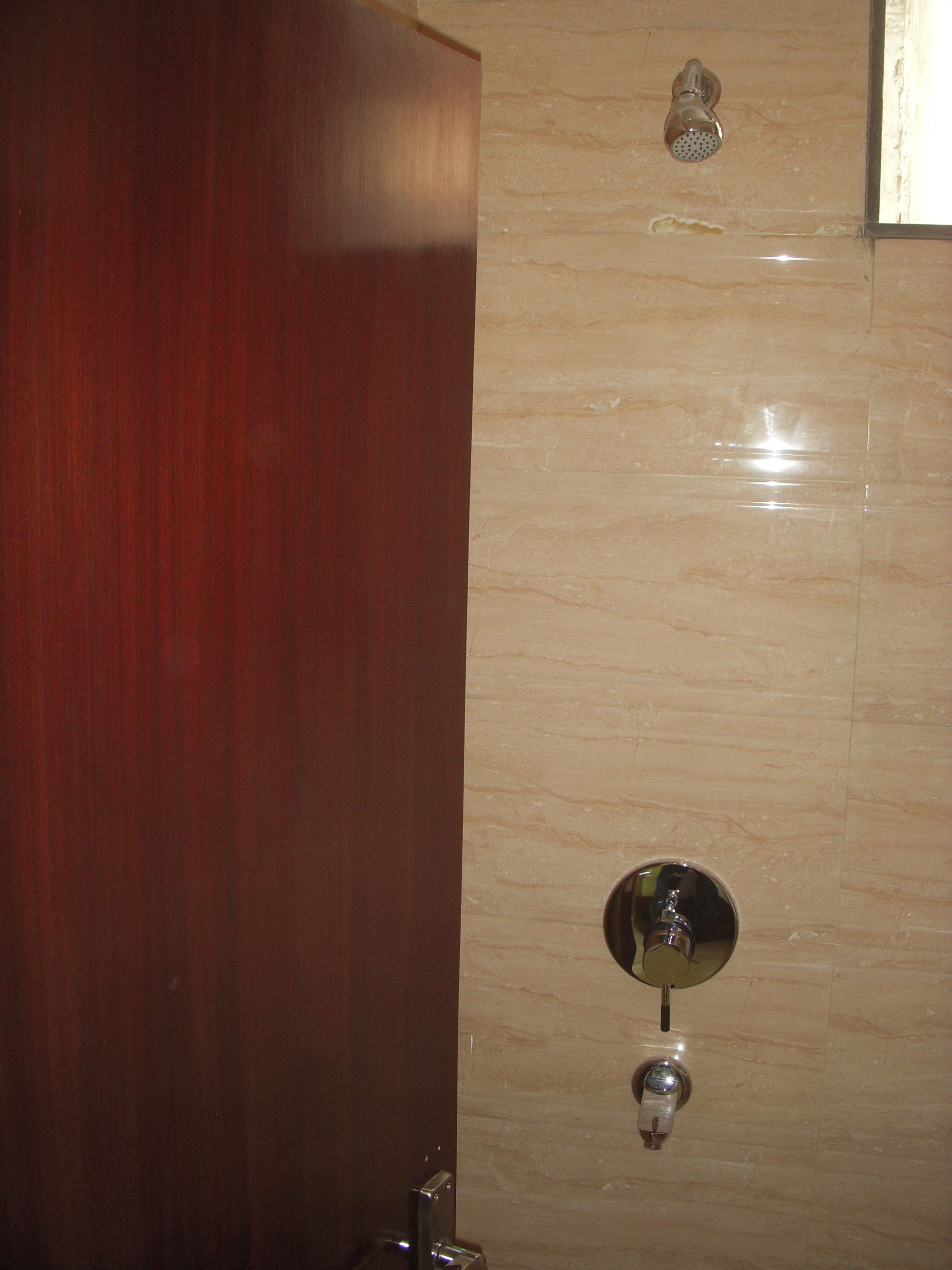 Foto - Hotel Tashkent Palace - Walk in from New Delhi Station & Metro Station