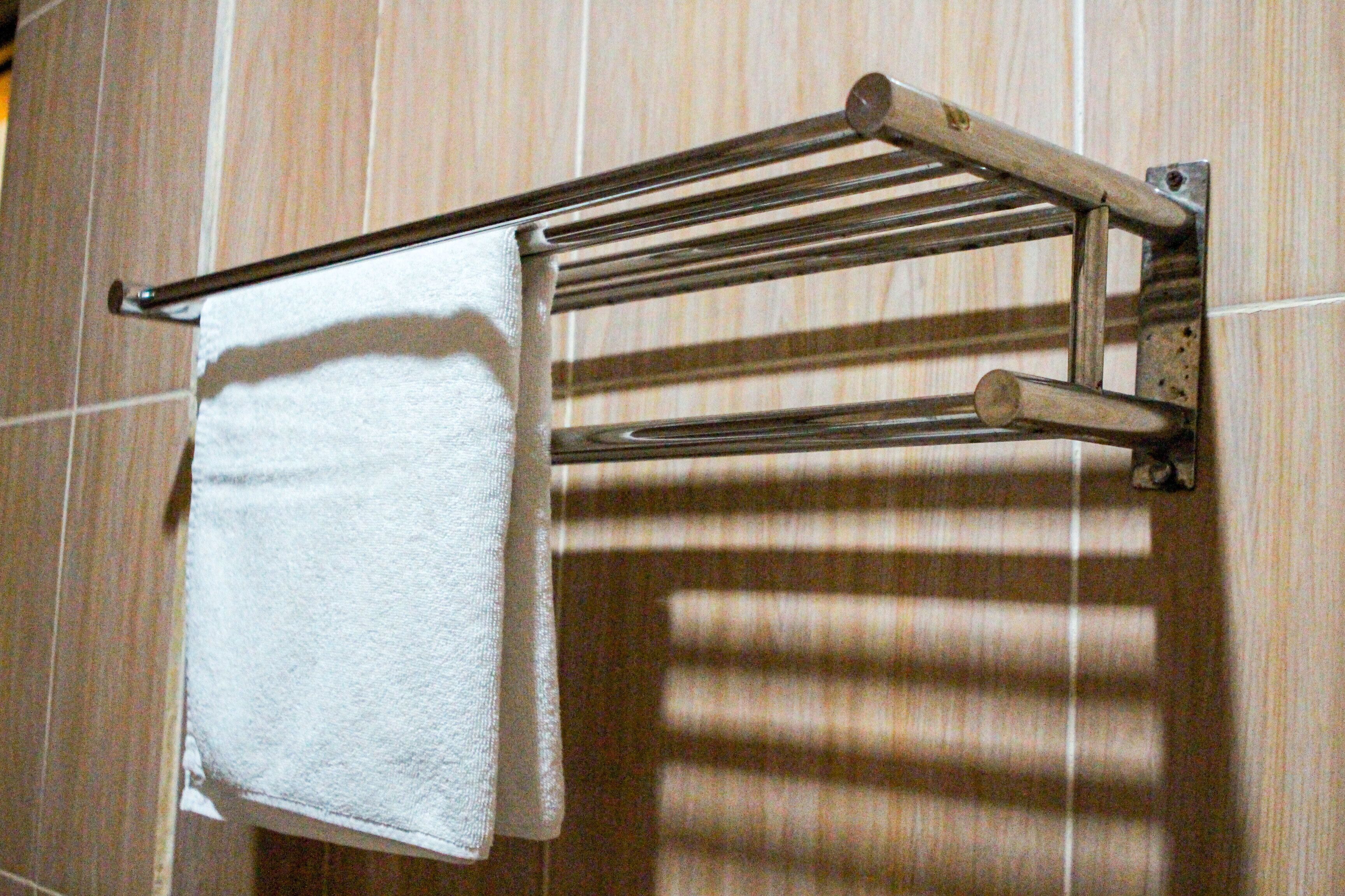 Photo - Putu Guest House