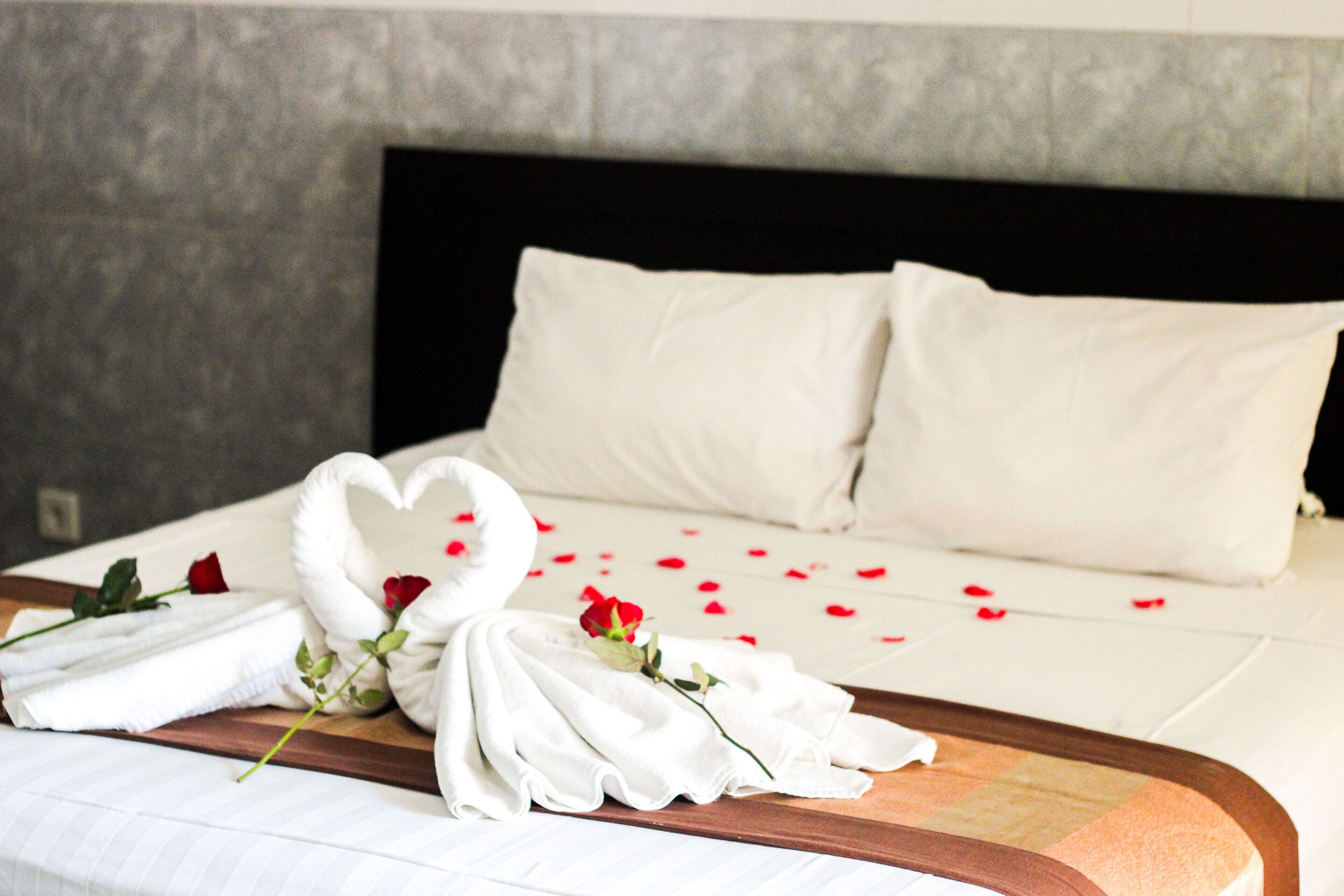 Photo - Putu Guest House