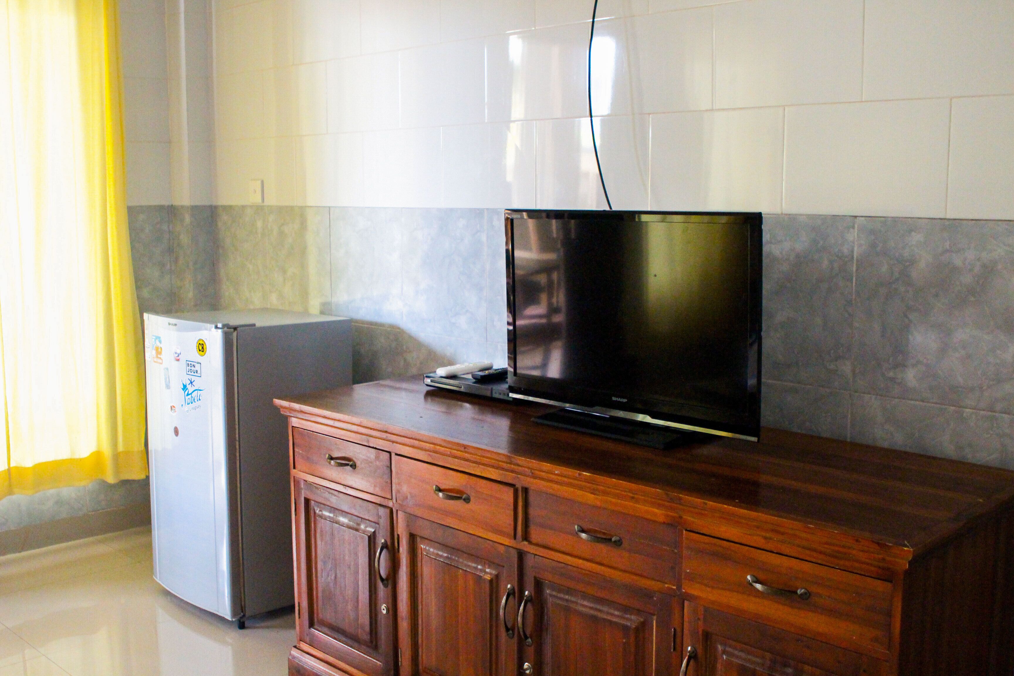 Photo - Putu Guest House