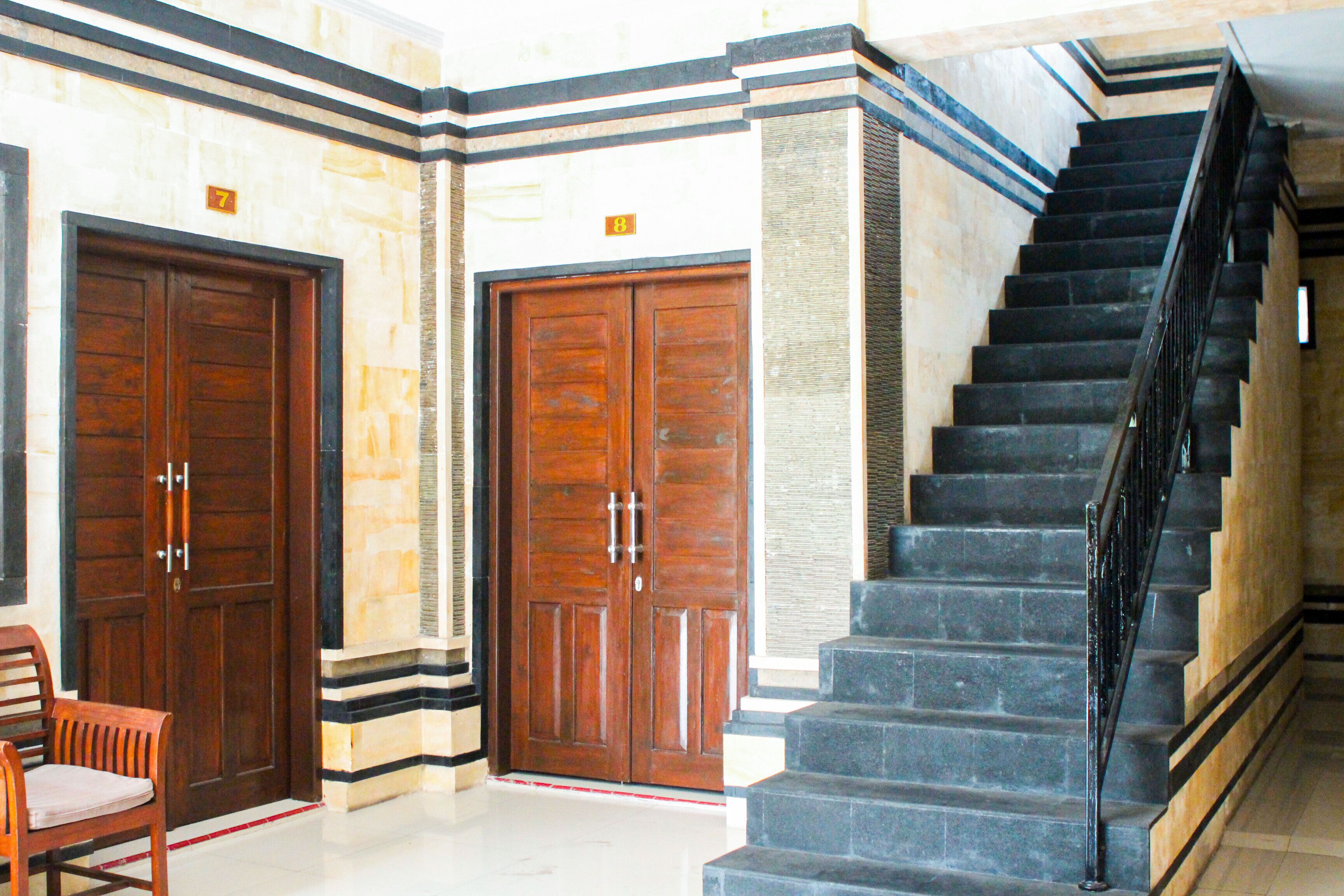 Photo - Putu Guest House