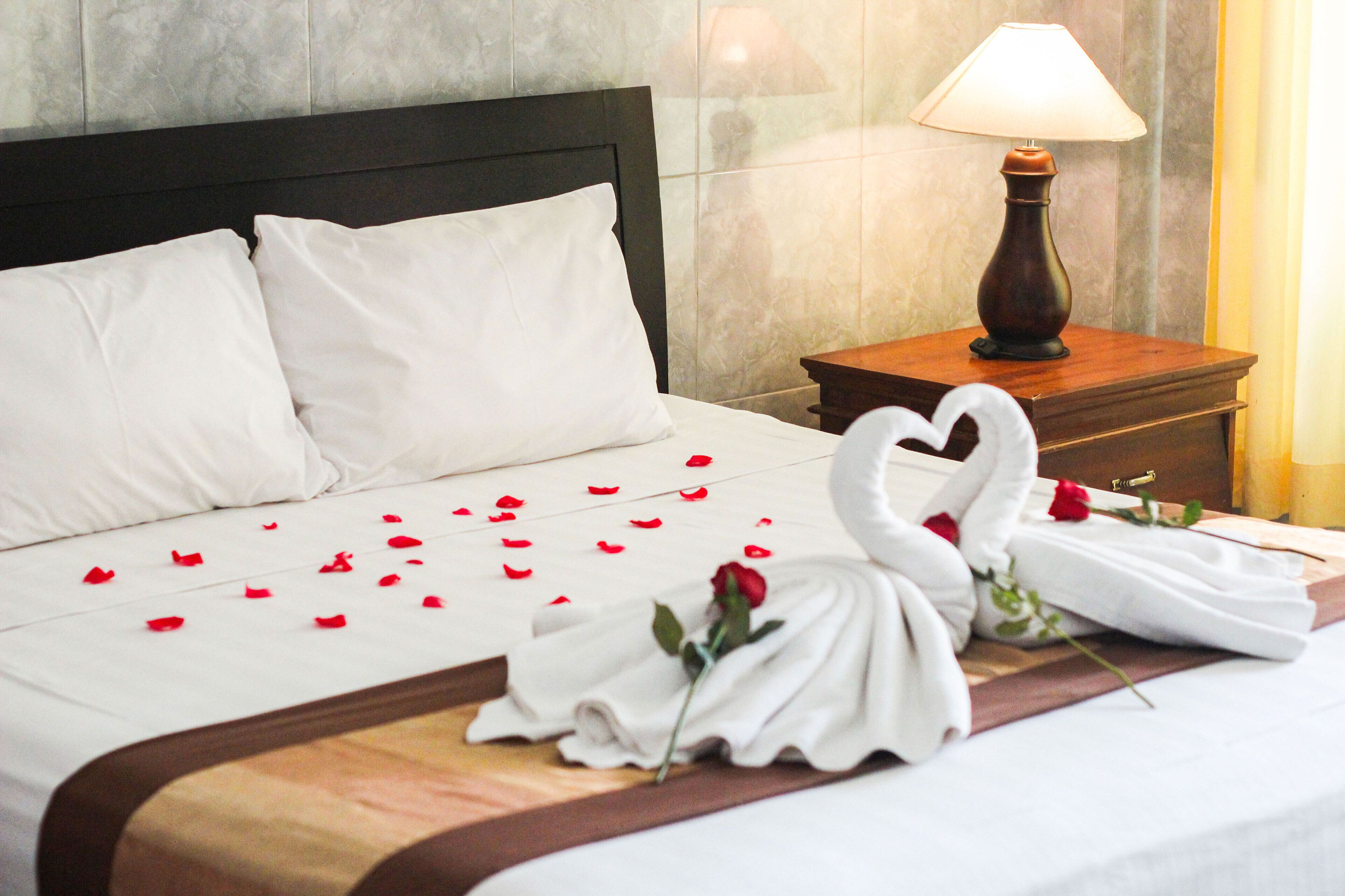 Photo - Putu Guest House