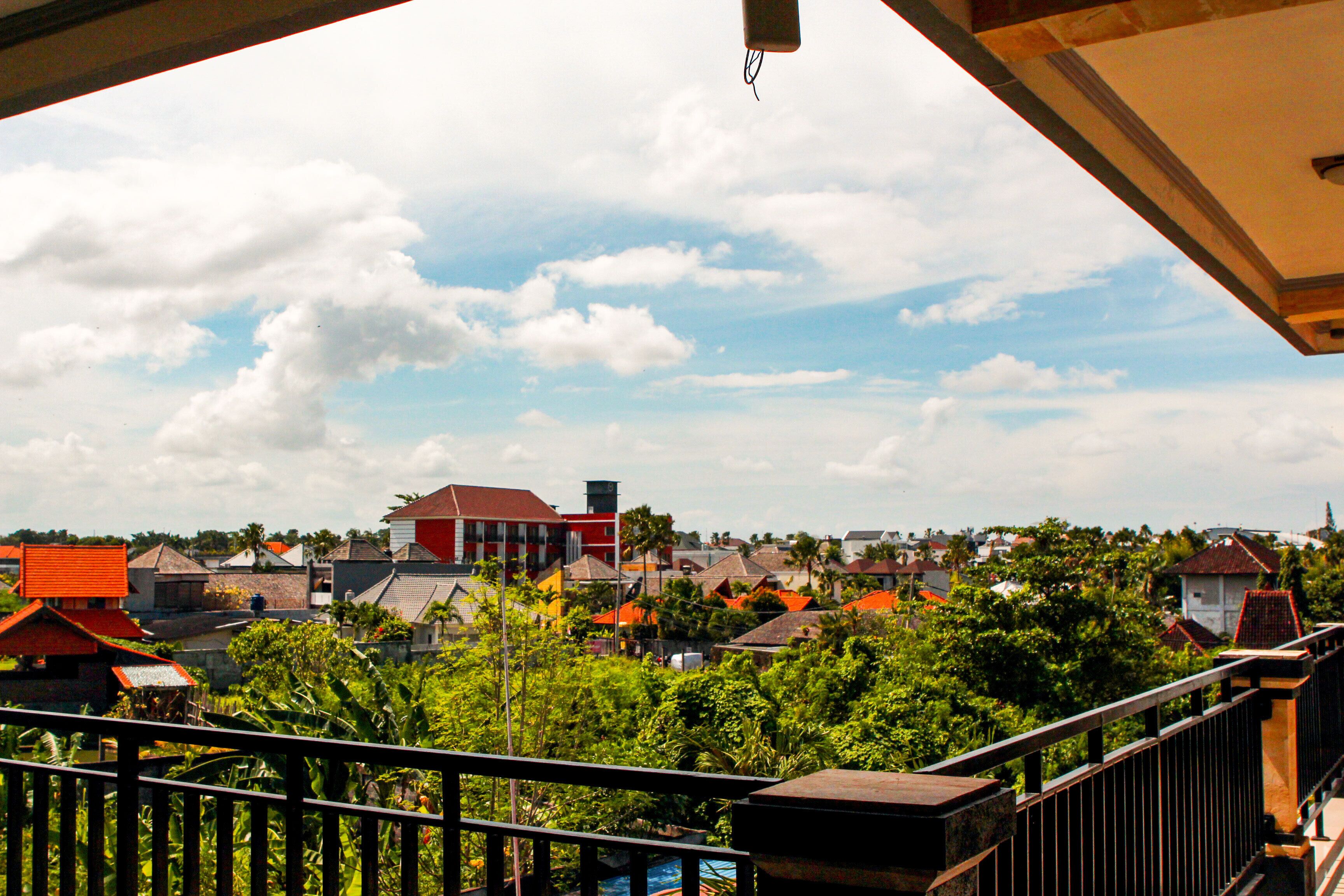 Photo - Putu Guest House 2