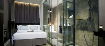 M1 호텔 노스 포인트