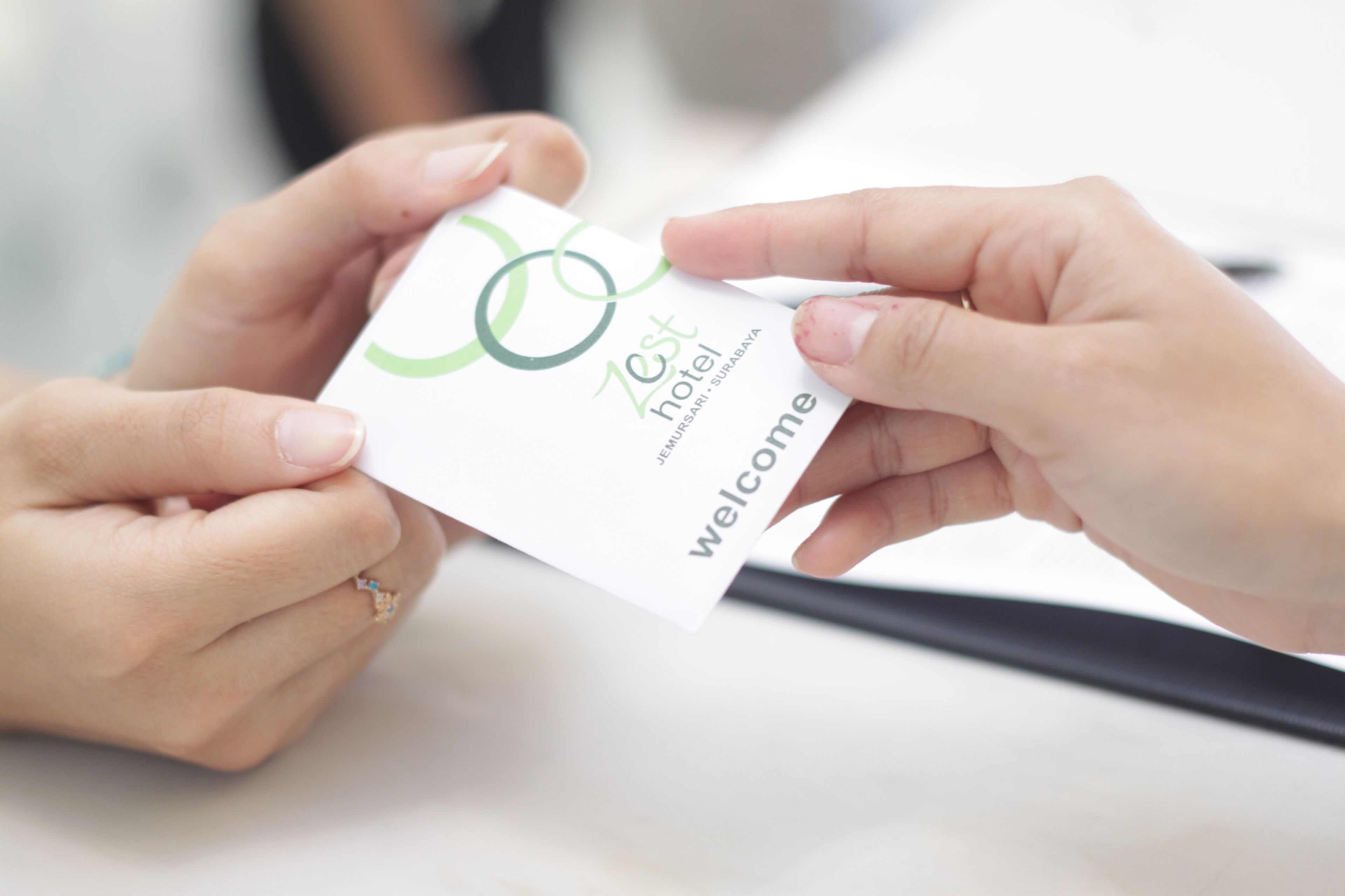 premium bedding, in-room safe, desk, blackout curtains