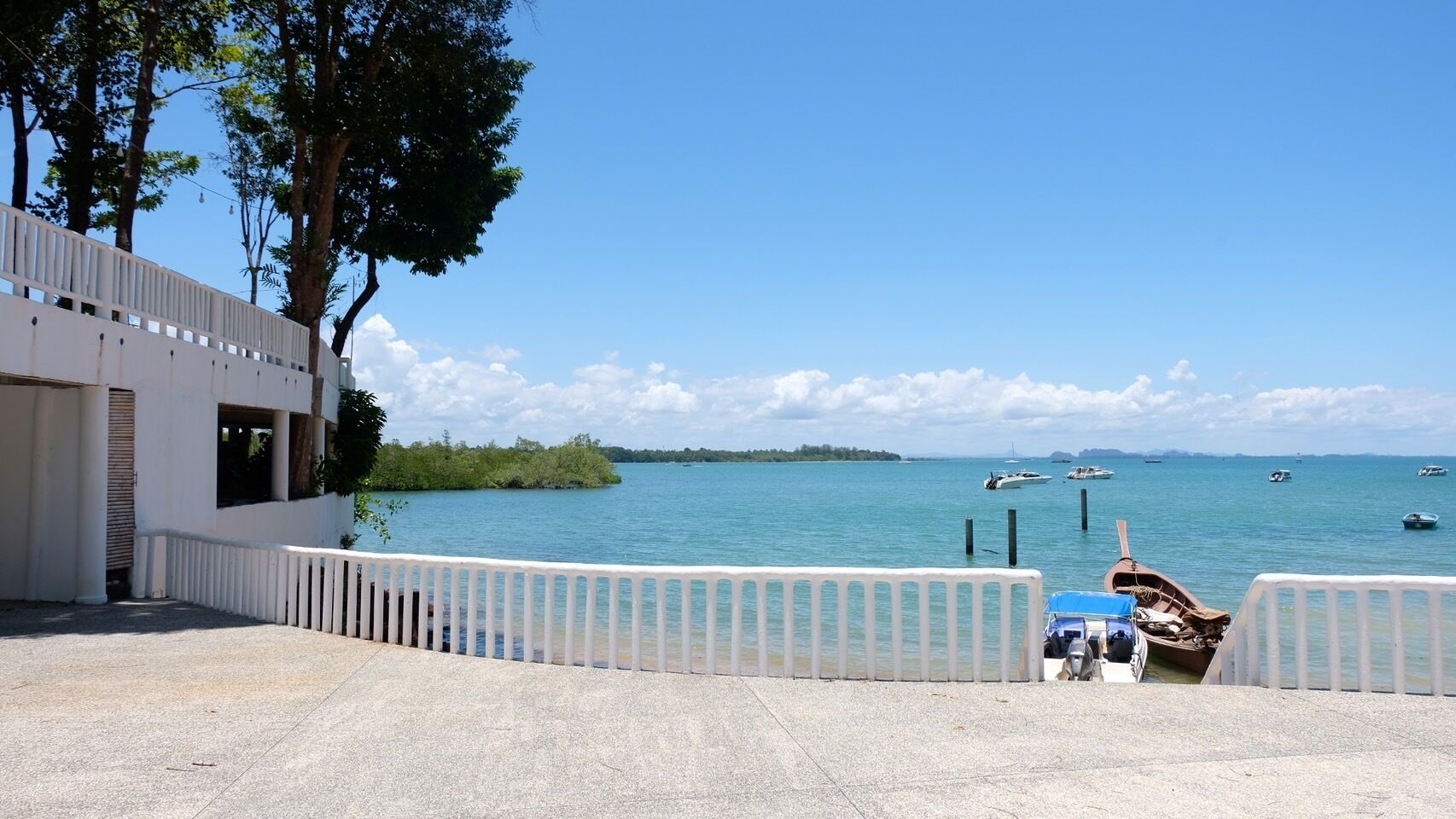 on the beach, white sand, beach massages, beach yoga