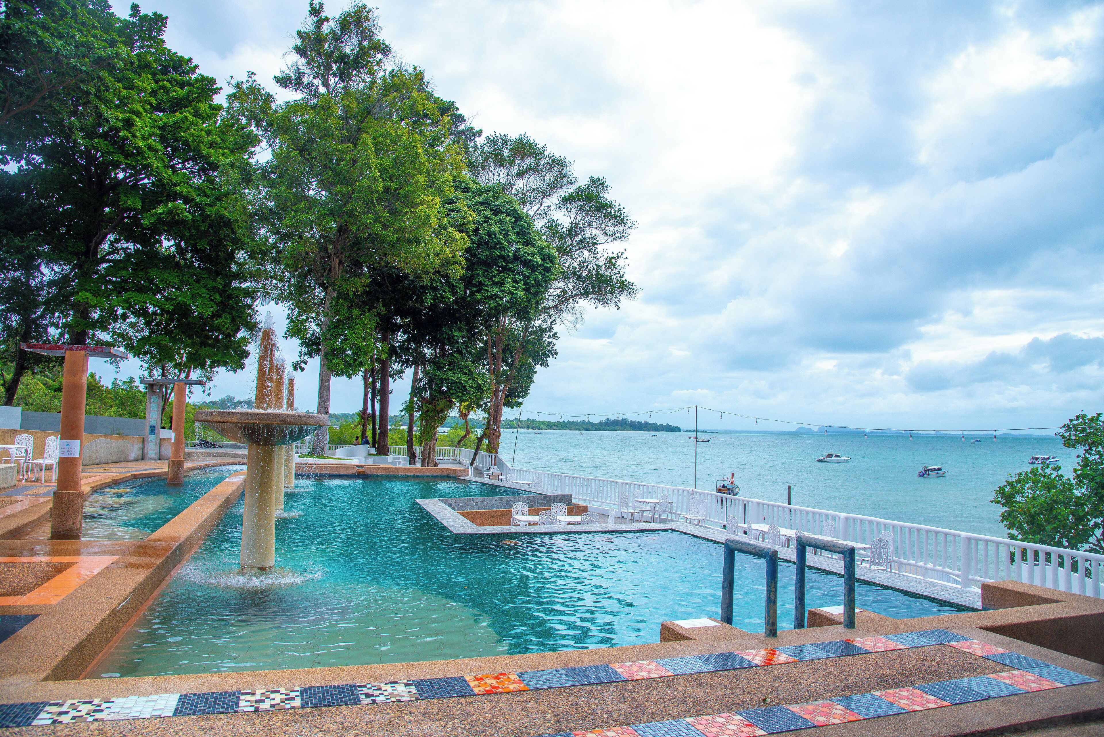 children’s activities