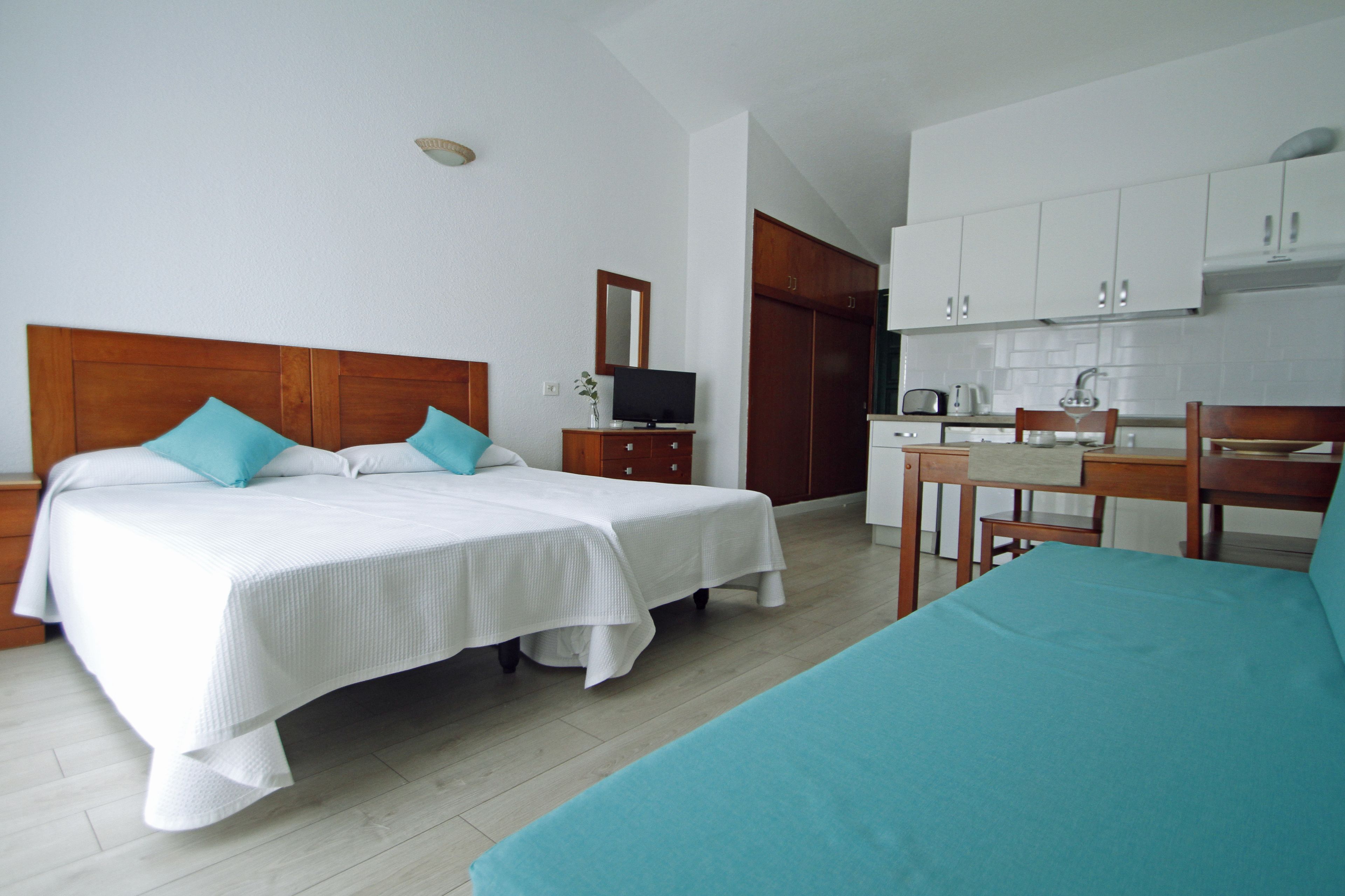 Nội thất lối vào