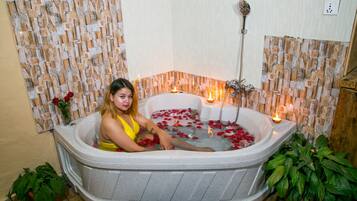 Ausstattung der Unterkunft