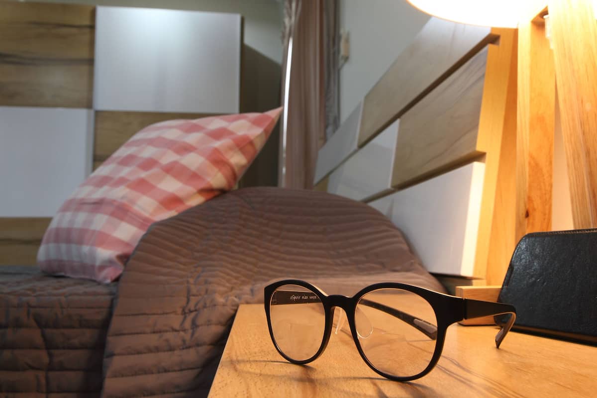 Premier Room | Desk, rollaway beds, free WiFi