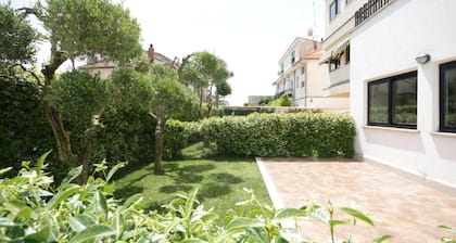 Della Piana Residence