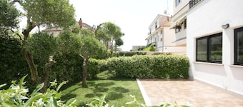 Della Piana Residence