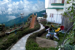 Instalaciones deportivas