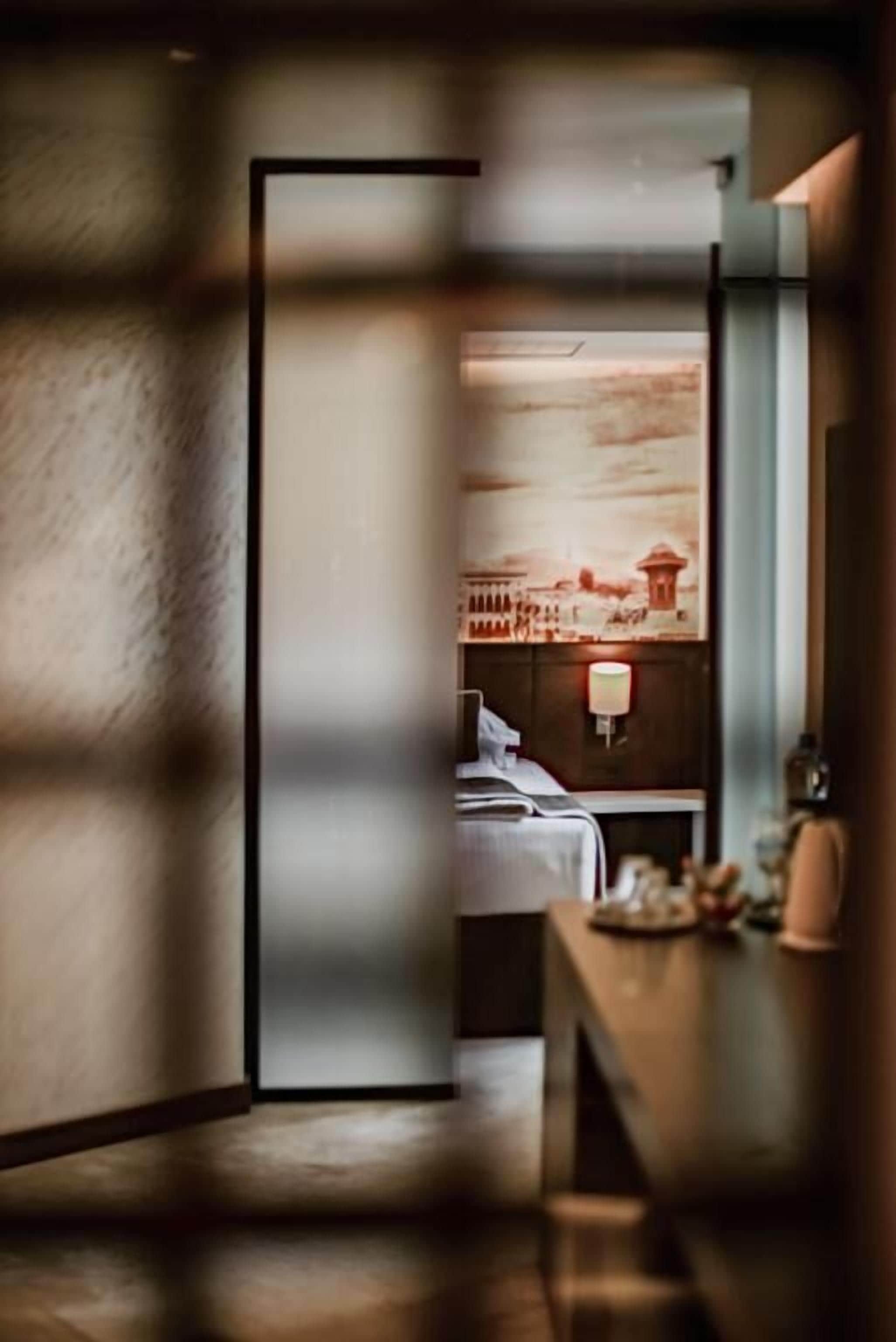 Foto - Hotel President Sarajevo