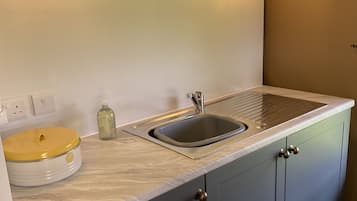 1 Schlafzimmer, Bettwäsche