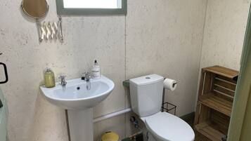 Kamar mandi