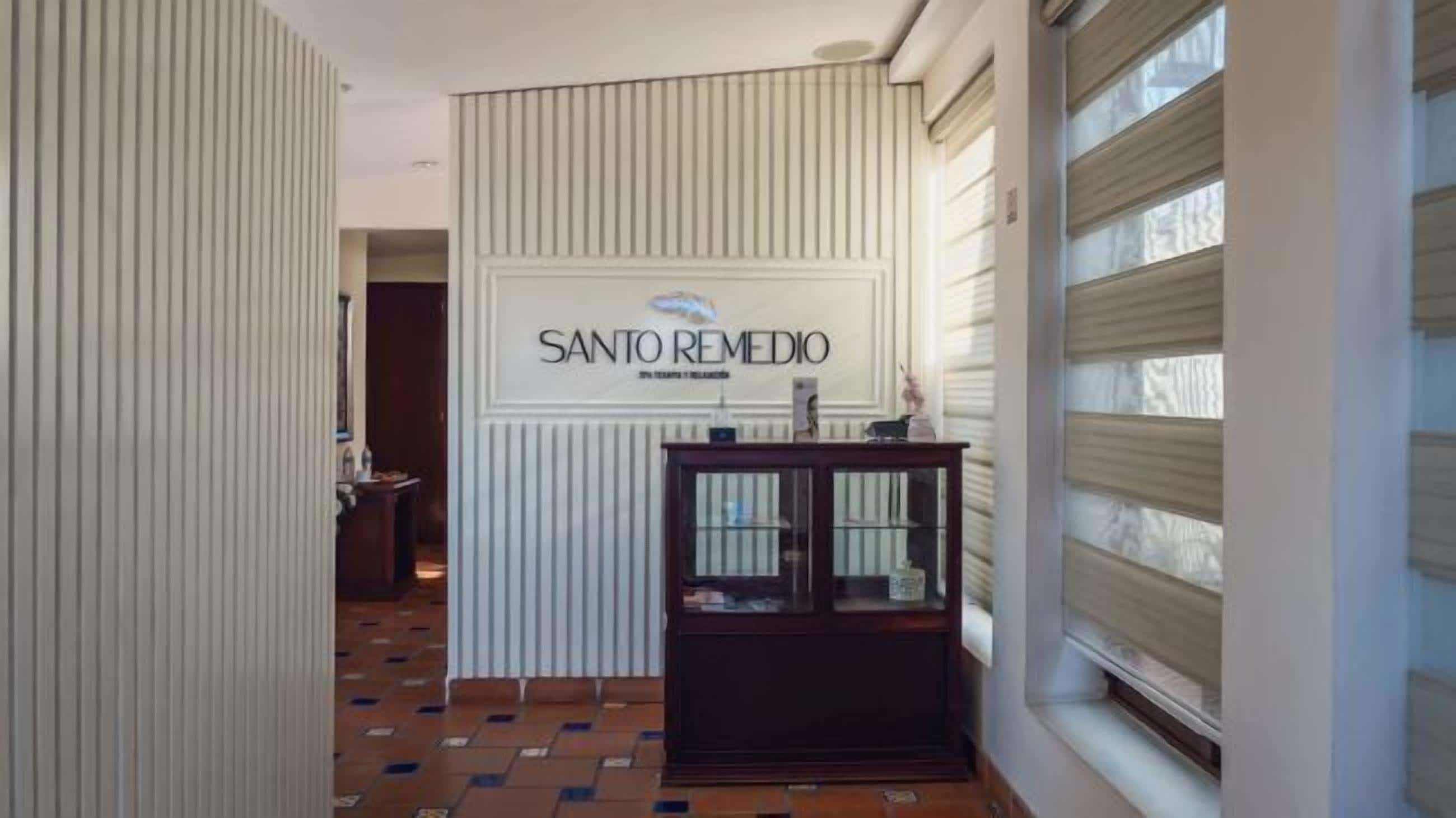 Couples treatment rooms, body treatments, aromatherapy