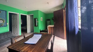 Ảnh chưa phân loại, 5 trong số 33 ảnh, nút