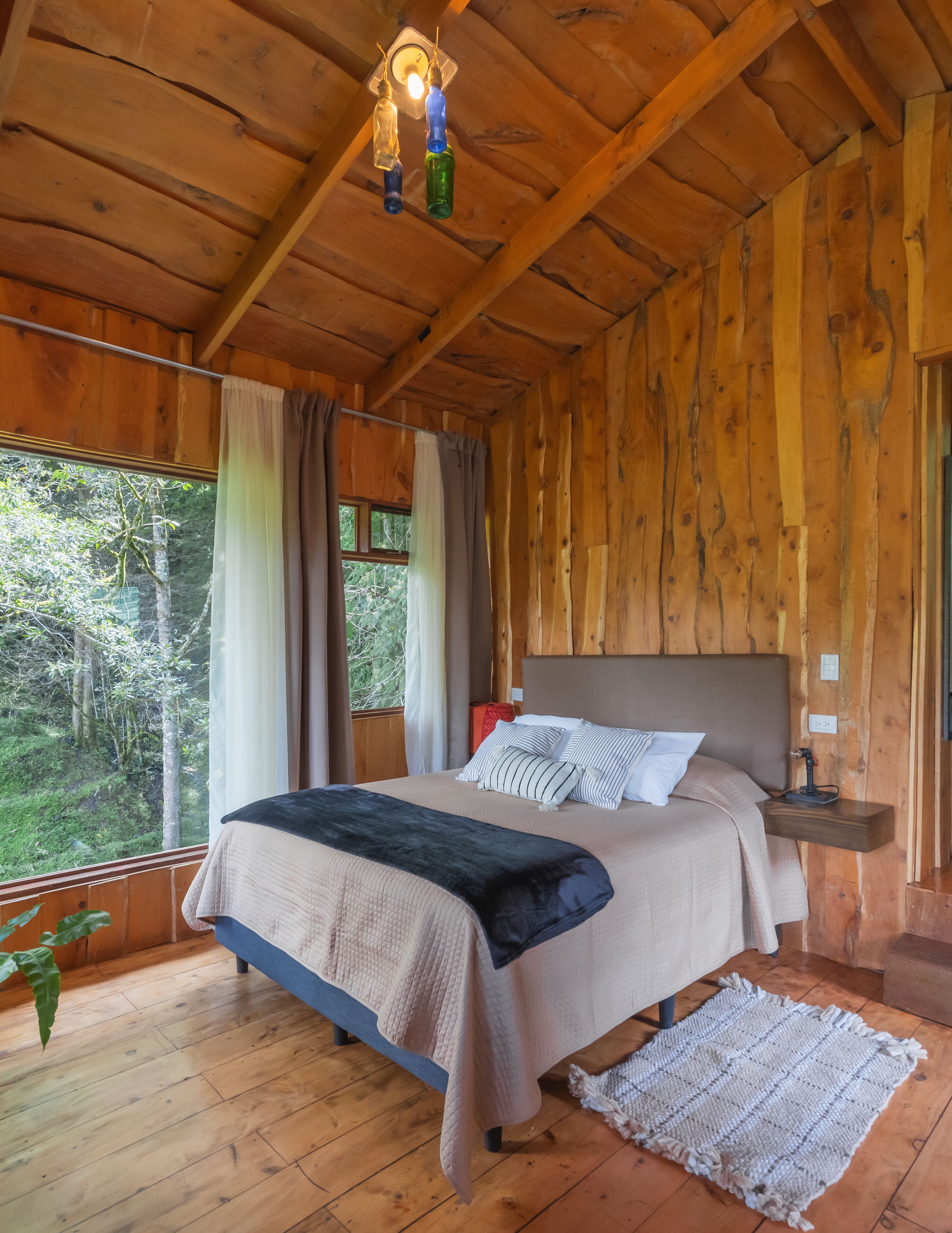 Bungalow Familiar | Bed sheets
