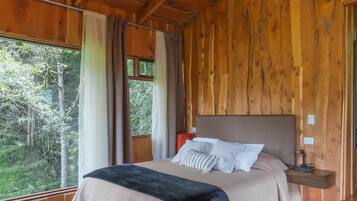 Bungalow Familiar | Bed sheets