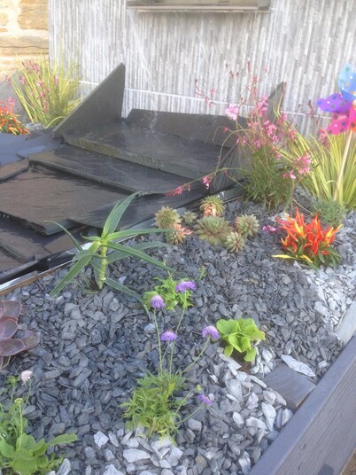 Southbank Guest House