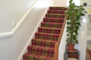 Interior - Southbank Guest House (Elgin)