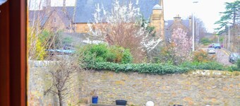 Southbank Guest House