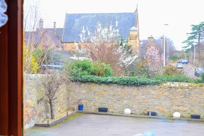 Southbank Guest House