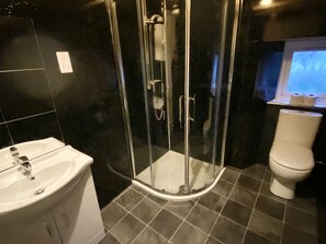Håndklær