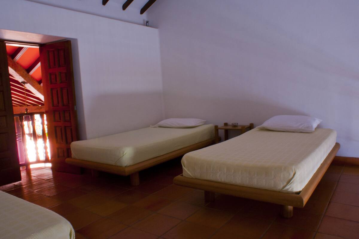 Minibar, free cots/infant beds, free rollaway beds, free WiFi
