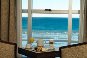 Property amenity - Hotel Pirén (Puerto Madryn)