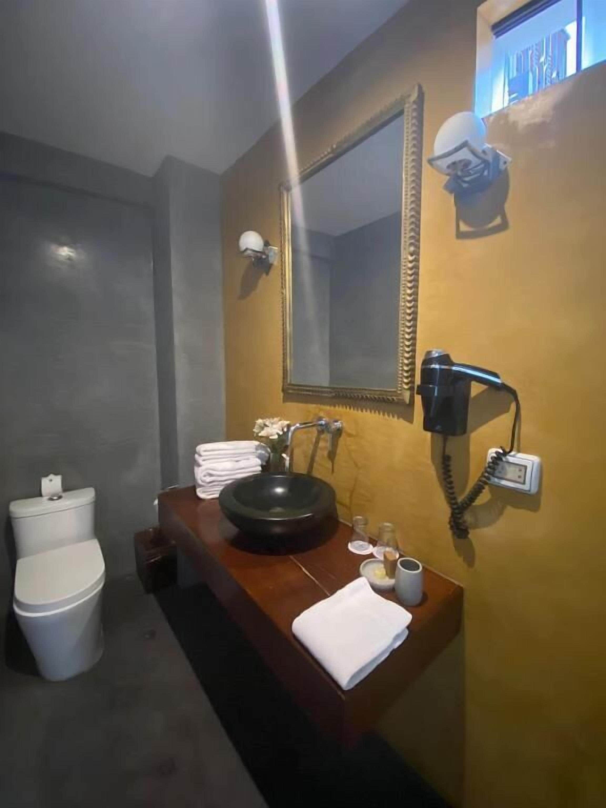 Foto - Katari Hotel at Plaza de Armas