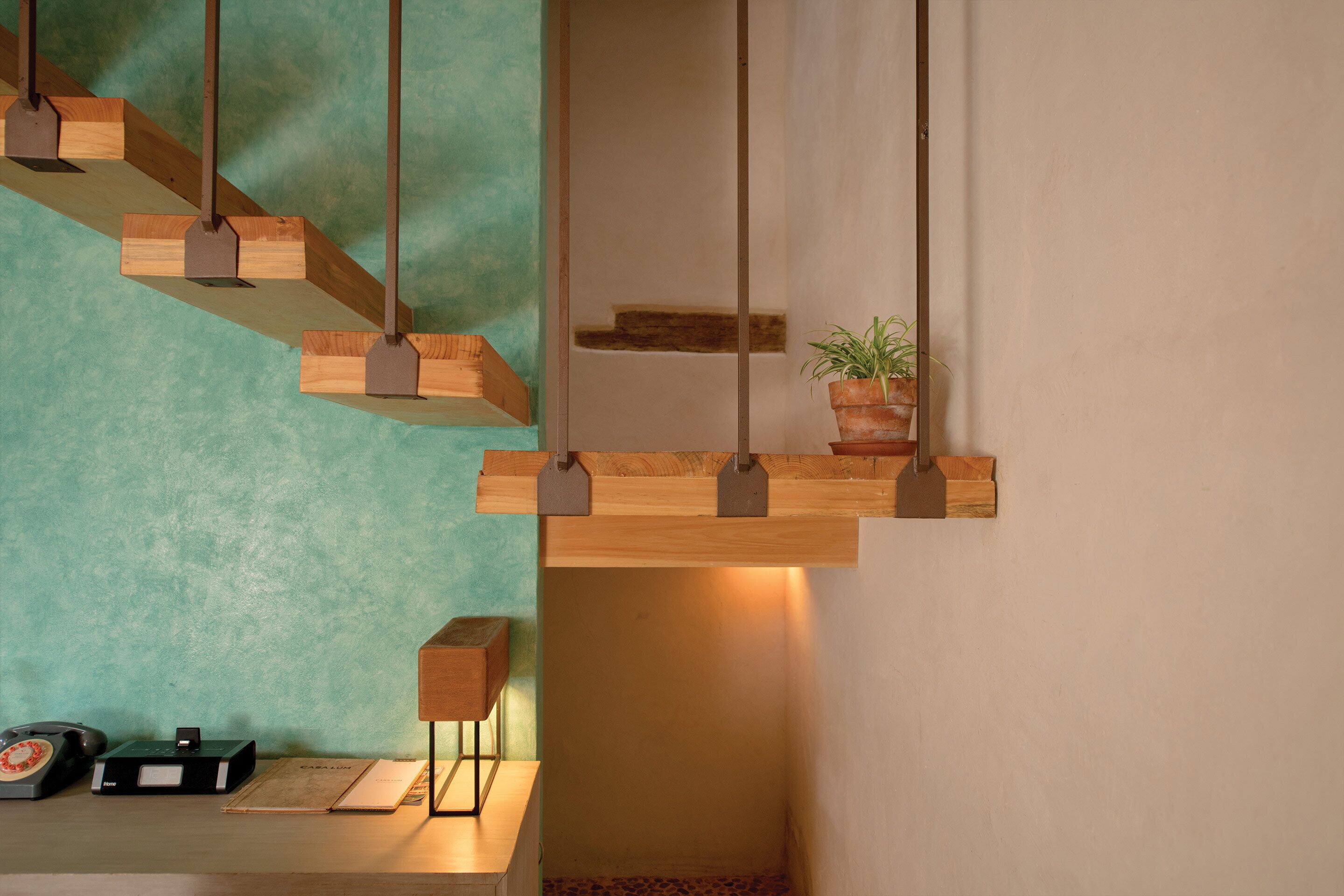 kool luxury suite room | 1 bedroom, premium bedding, in-room safe, soundproofing