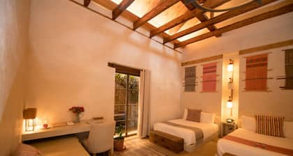 Casa Lum