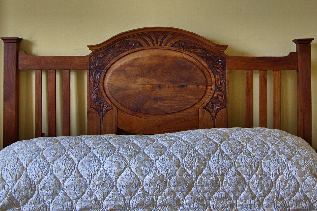 Quarto casal, suíte | Individualmente mobiliados, escrivaninha, quartos à prova de som