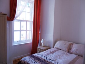 مكواة/لوح كي وواي فاي مجانًا وملاءات أسرّة