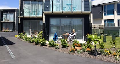 Carters By The Sea Westport