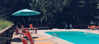 Starlite Resort