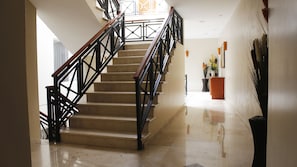 Escadaria
